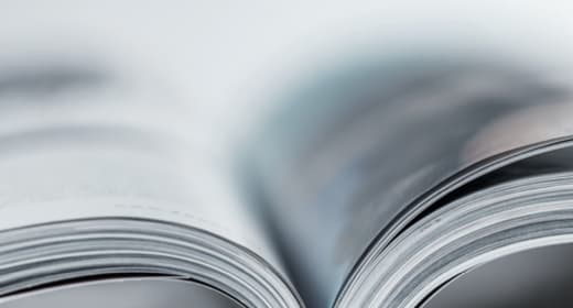 Promotion folder